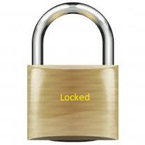 The Federal Democratic Republic of Ethiopia Cooperative Agency