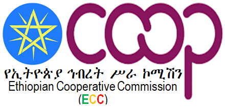 The Federal Democratic Republic of Ethiopia Cooperative Agency